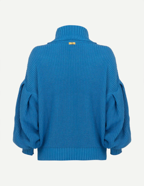 Produto imagem - d2bea84b-7bc2-45e9-9cfb-59dac82eeec2