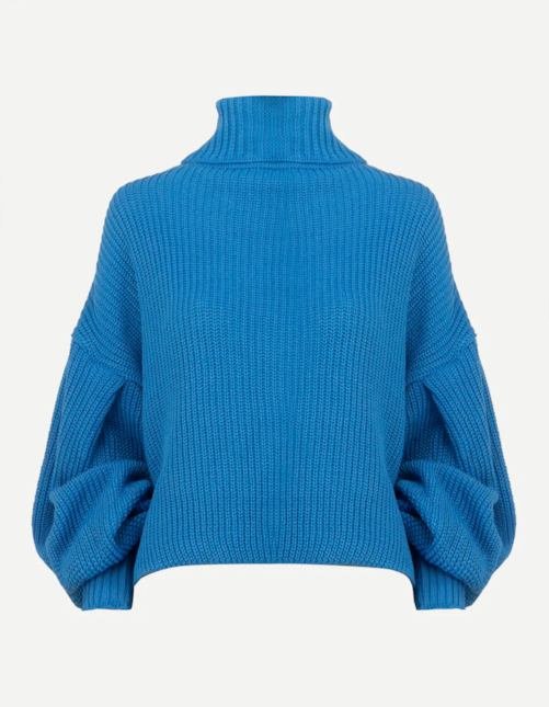 Produto imagem - 1d7ad331-d0da-413d-adbf-1dc10bef2550