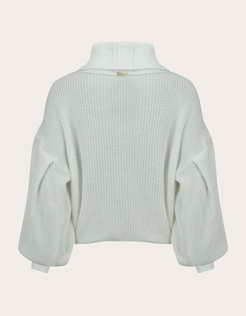 Produto imagem - 0105df58-bd82-4573-a8b4-2a2f7cb2d16d