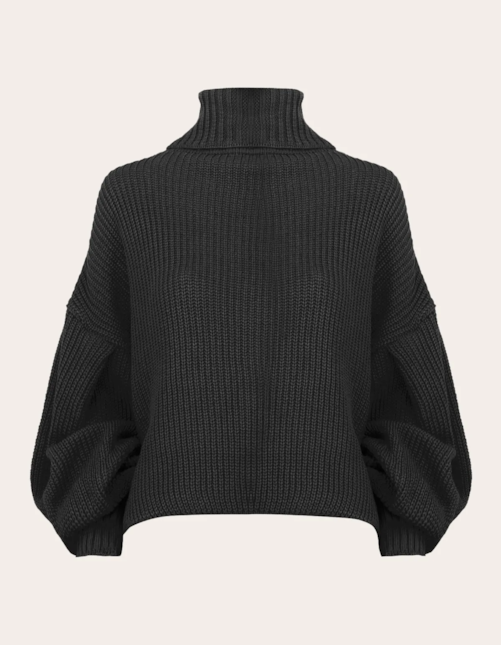 Produto imagem - 955ed083-ed38-4195-b470-090aad8bb4bd