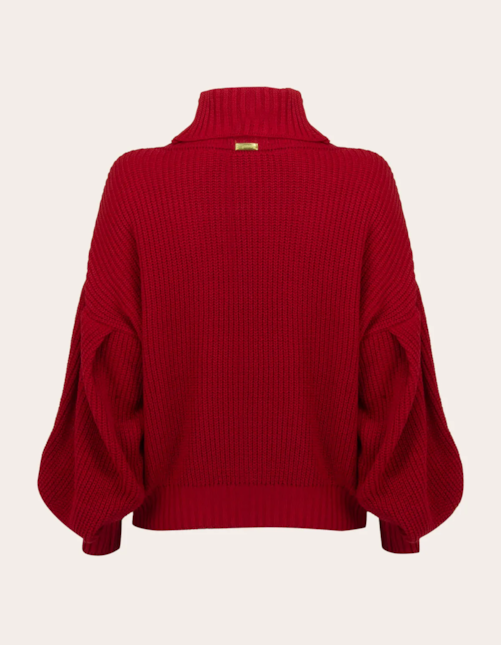 Produto imagem - 0729548f-8a2b-4ce7-a9c4-4de3317a52fa