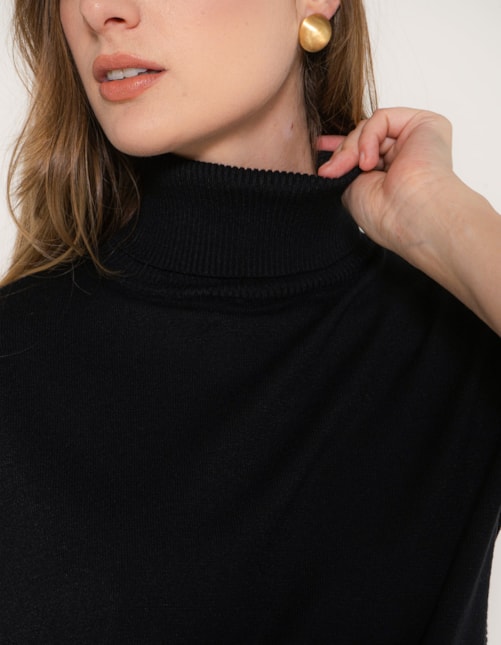 Produto imagem - f83e9c1e-8ad8-42fb-a74b-d18d7e224c24