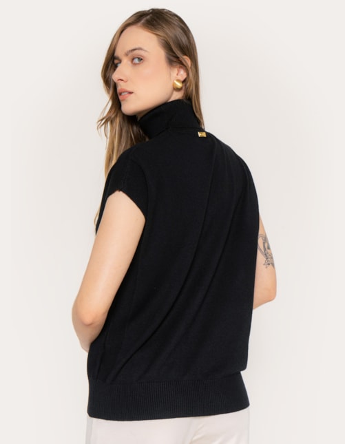 Produto imagem - a1519af2-253e-4103-9df9-53bed6ae5db2