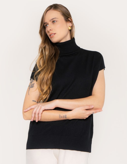 Produto imagem - d6c8f002-ead5-4089-aa0a-03877cd7c9a1