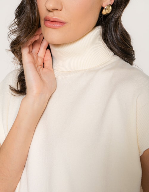 Produto imagem - db05189c-ab2c-4448-816b-ab2cc54996fe