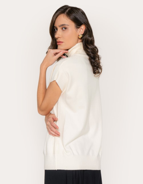 Produto imagem - a9755330-85b7-49c4-85e1-a05a324936fb