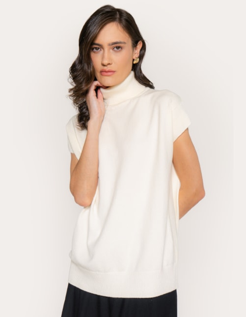 Produto imagem - b61399fe-05b3-40e5-adb7-060b627725ec