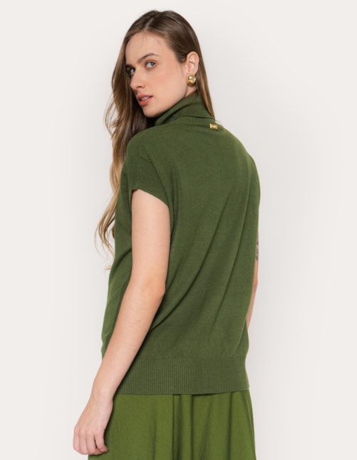 Produto imagem - 234a6ec0-a9bb-4953-9b37-73c1cbfbffe4