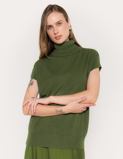 Produto imagem - cdbf9983-8d65-4550-b568-b19c5fa3a9e8