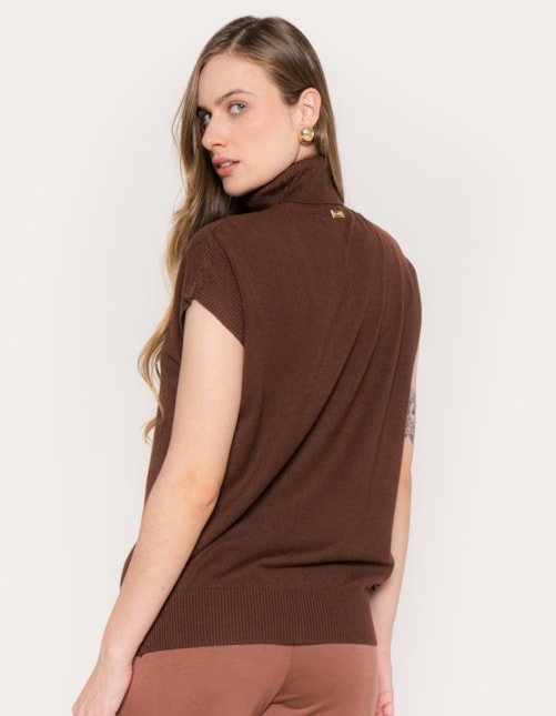 Produto imagem - 90983bf4-6ab3-40cf-b9ee-e9b0ef470e91