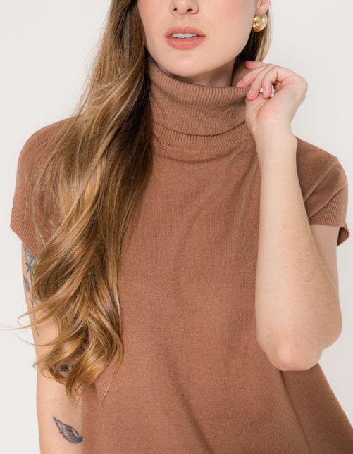 Produto imagem - 63a612be-ea3f-43fc-866b-3db65315a568