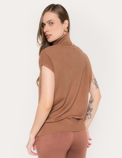 Produto imagem - 53f20e33-574f-405c-925a-6bec810be1d0