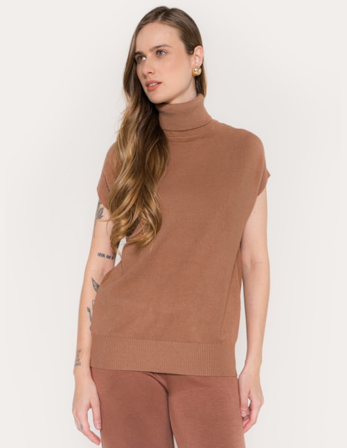 Produto imagem - 9ce2d05a-e5ec-41ef-8208-c9e07801e002