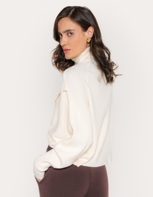 Produto imagem - 77308040-3ee6-49b2-9f63-af4b416aca24