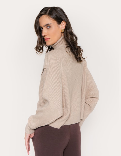 Produto imagem - ec4e97dc-b95e-4e62-8f15-f49a91687367