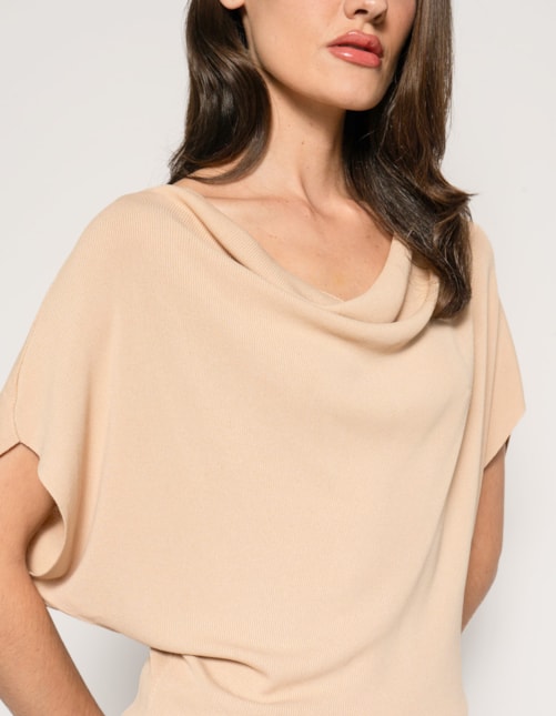 Produto imagem - 491c0d57-ea46-45b4-9fe5-b560f28e9c7a