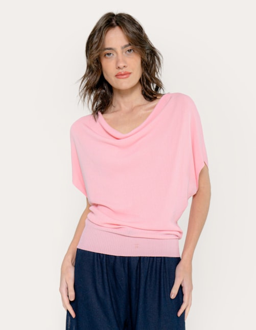 Produto imagem - 60ae5d0f-5315-49cc-9a90-95c1c3d4b06c