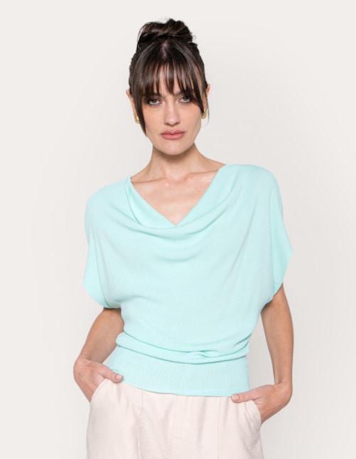 Produto imagem - 2bfffb95-b4a2-4584-aabc-0f2f7832d3c7