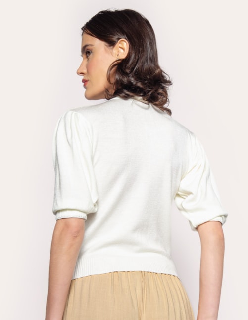 Produto imagem - dfc08606-0342-4b85-abf2-3de89b110cf2