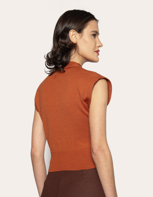 Produto imagem - 2b58fd66-ebcc-4121-a8f3-5336a3ad14d6