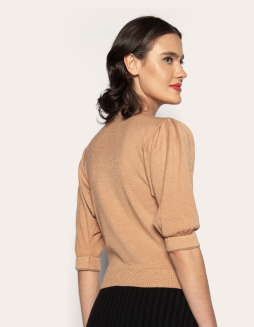 Produto imagem - 429f953c-2f06-458c-b503-18eaae6e49e0