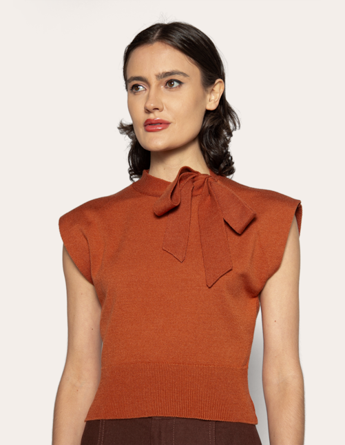 Produto imagem - d122dbbe-558c-4a9e-a75c-5b1f9df89f66