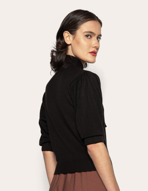 Produto imagem - 2a203464-e428-441e-ba18-982c3d31d750