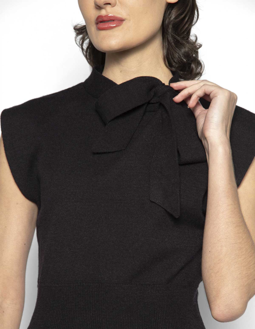 Produto imagem - 8aa42cb1-5cb3-4280-9315-f18aaef89705