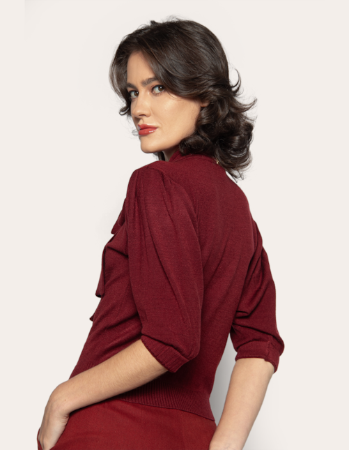 Produto imagem - cc0d61b3-ad01-402f-a91b-e04d42c10dd5