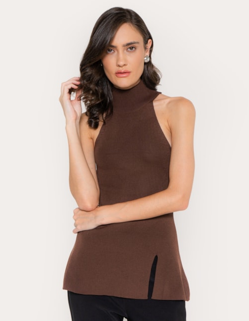 Produto imagem - 61ca824f-3a0f-47ad-8cd2-cb697180ac61