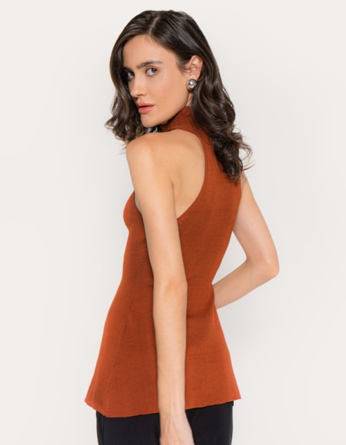 Produto imagem - c5f6e1ef-319c-4507-9131-4a9b26dd4c2d