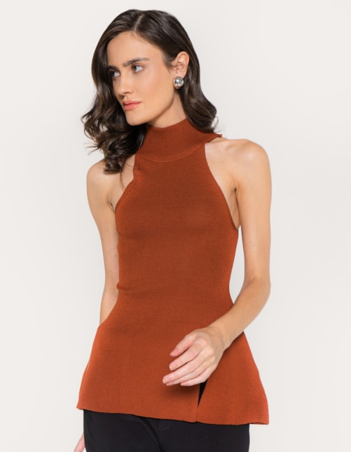 Produto imagem - 0189883b-9182-4153-a185-5ee612f40074