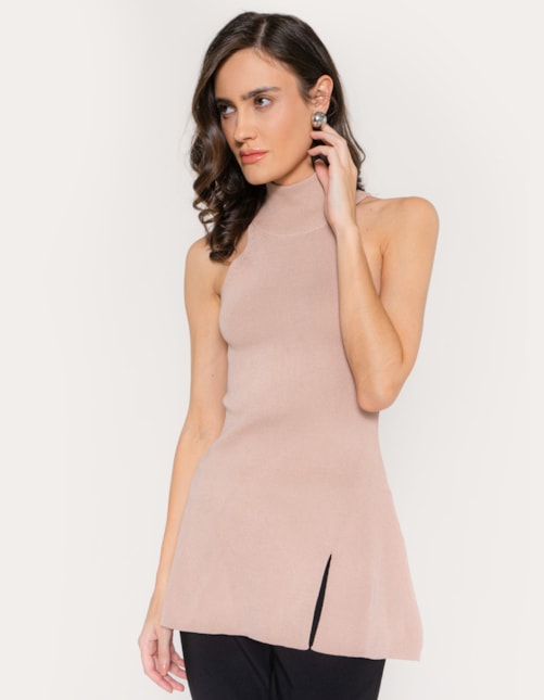 Produto imagem - 6d0cf4fd-5b74-46ba-94f5-40f07a574c30