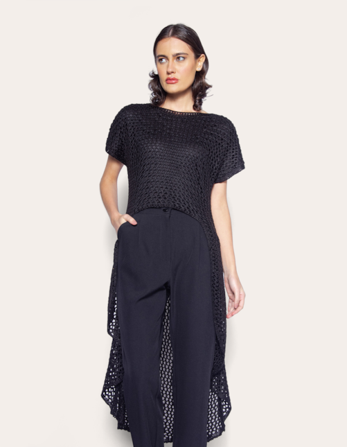 Produto imagem - 04c6fffc-6a90-48fe-a1a7-66602a4a5d7d