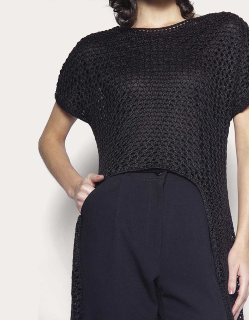 Produto imagem - 07237c6a-24a8-455d-9284-af27b6f20744