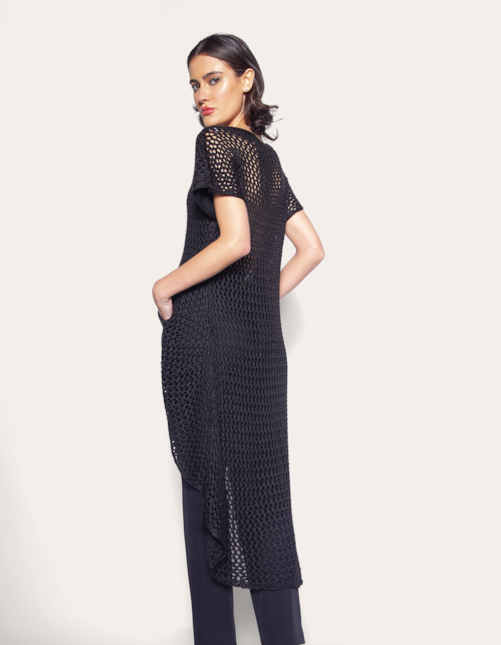 Produto imagem - d8c6aec3-5c2e-46ea-b86e-cd7558d2b809