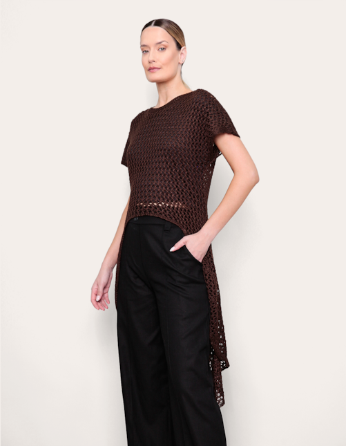 Produto imagem - d2f1d2f3-e9c8-4502-b2d4-f0af40e93d78