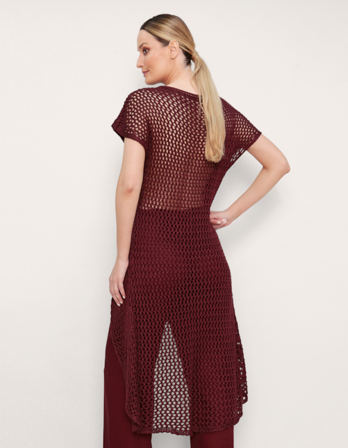 Produto imagem - 611caa16-4f1c-4b08-aa06-18961a5c2834