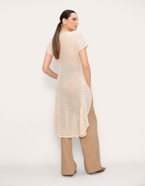 Produto imagem - 8fe60d39-f8e1-4dfe-9f61-6b4d825b98cd