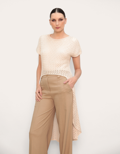 Produto imagem - 1b395448-9065-4d47-9624-86817aff9480