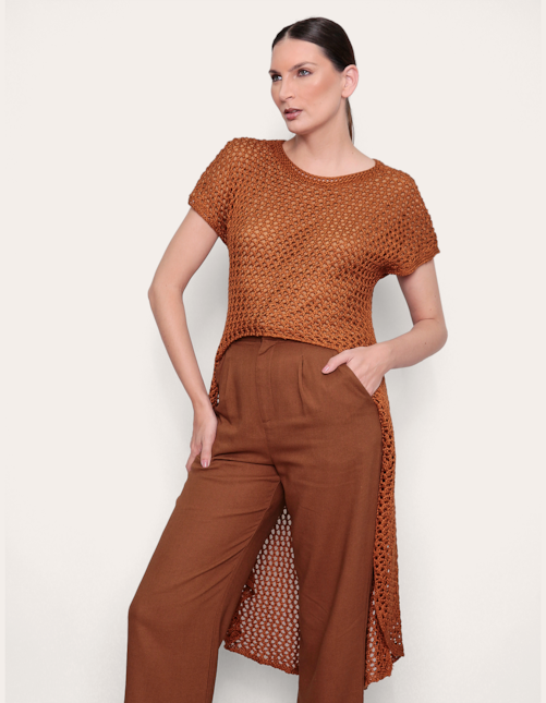 Produto imagem - 969fdd10-ad65-433e-86ca-a149eafd3514