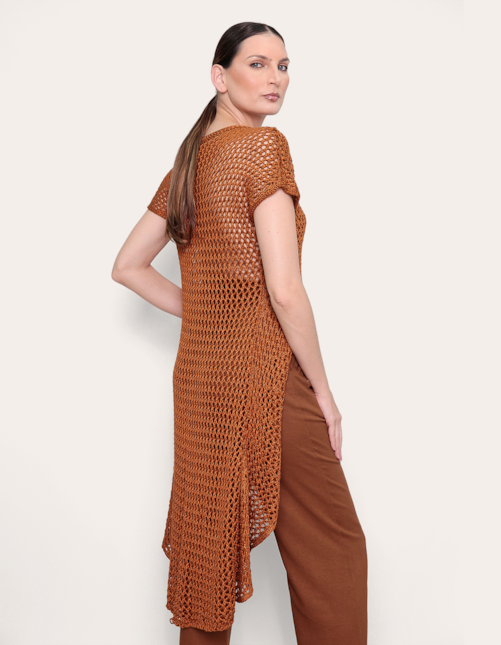 Produto imagem - 33502c5b-872d-4a16-a38c-8764dbd98f5e