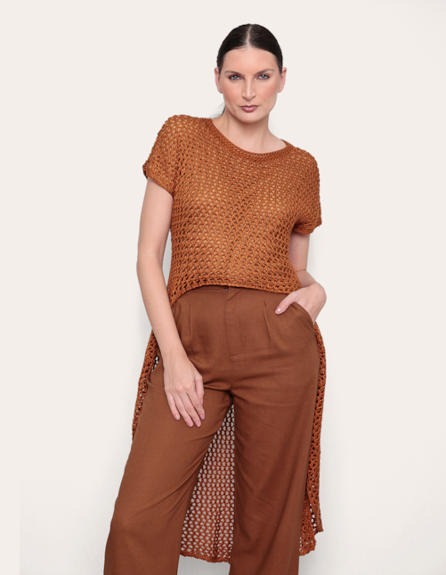 Produto imagem - 694798ff-3161-422a-9dd5-ca6092baa86e