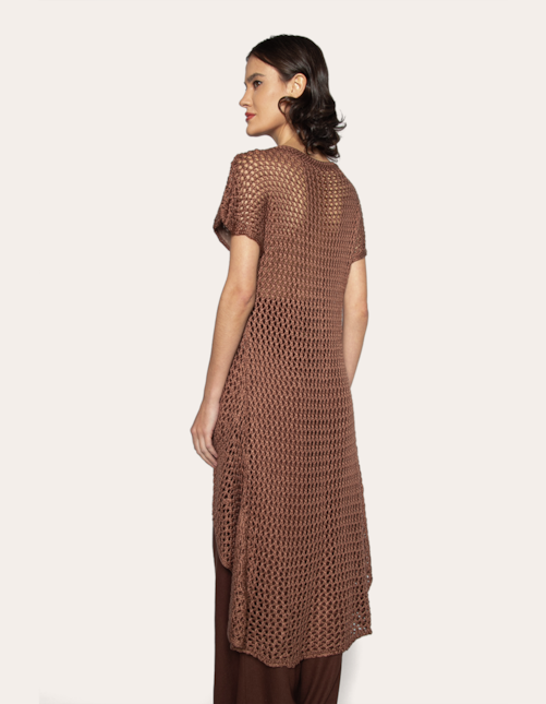 Produto imagem - dd3f95aa-eec1-40a9-b5c6-7ee6e02fc01a