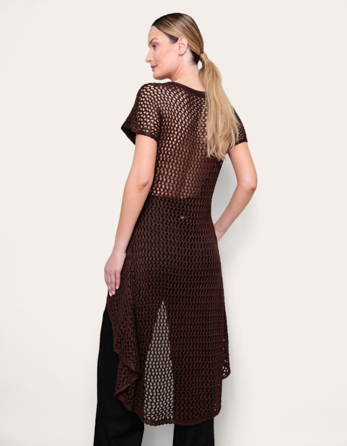 Produto imagem - 775750bd-8b03-454c-91ac-bb841b607c50