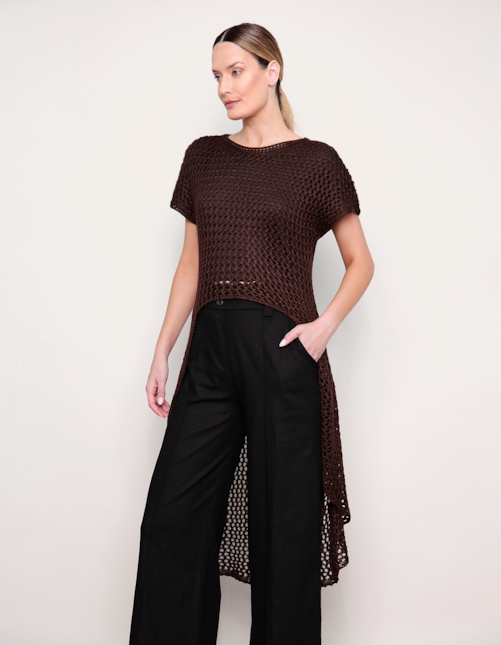 Produto imagem - 1b49683f-6260-4256-805b-b4520dd254d0