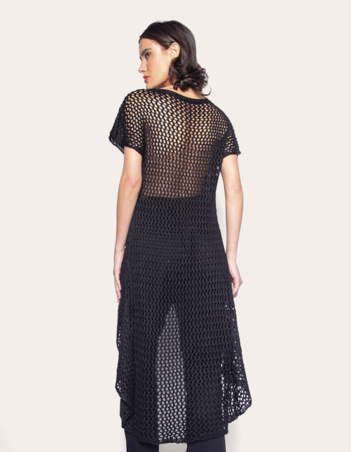 Produto imagem - 54948f67-4238-404c-a9b6-ddc58d2ae9c1