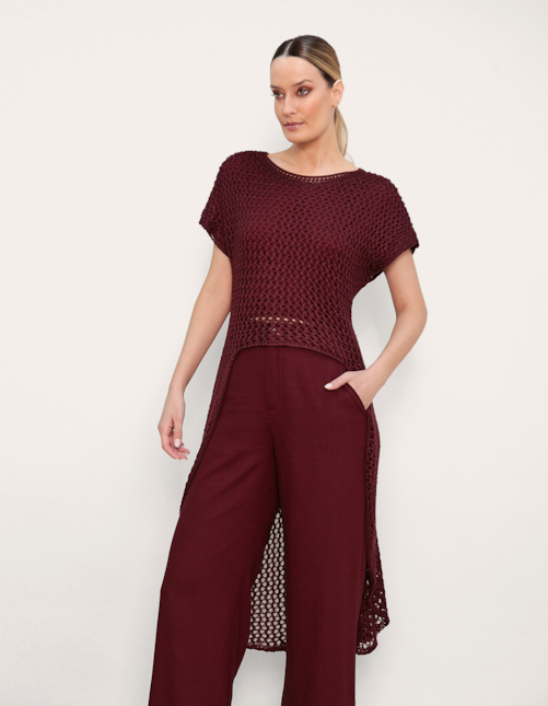 Produto imagem - 143e017e-a2cb-4812-b27d-3a94987ea408