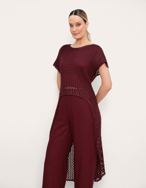 Produto imagem - 138f5da5-0588-46dc-ab1a-383ababae86a