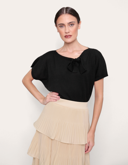 Produto imagem - 339a3506-2b72-4fac-baa0-7afe4c905cf6